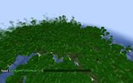 Image via Minecraft